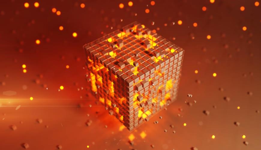 龙亭区制造业生产管控一体化系统：打通生产全链路，实现精益数字化管控