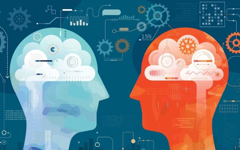 龙亭区MES系统定制：量身打造生产管理利器，赋能企业精准管控