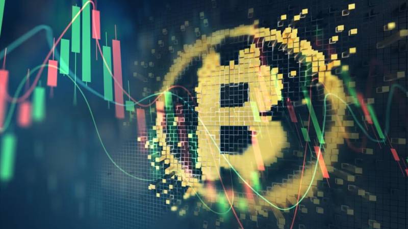 龙亭区中小企业ERP系统：破解成长型企业管理瓶颈的数字化钥匙