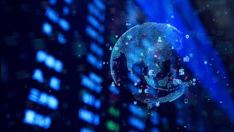 龙亭区SCADA监控系统定制：为何当下亟需引入DevSecOps理念