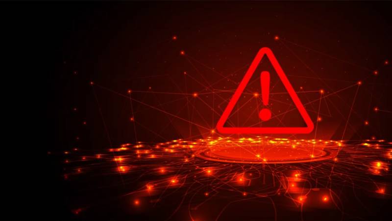 龙亭区软件开发：PHP在国产化软件定制浪潮中的发展趋势探析