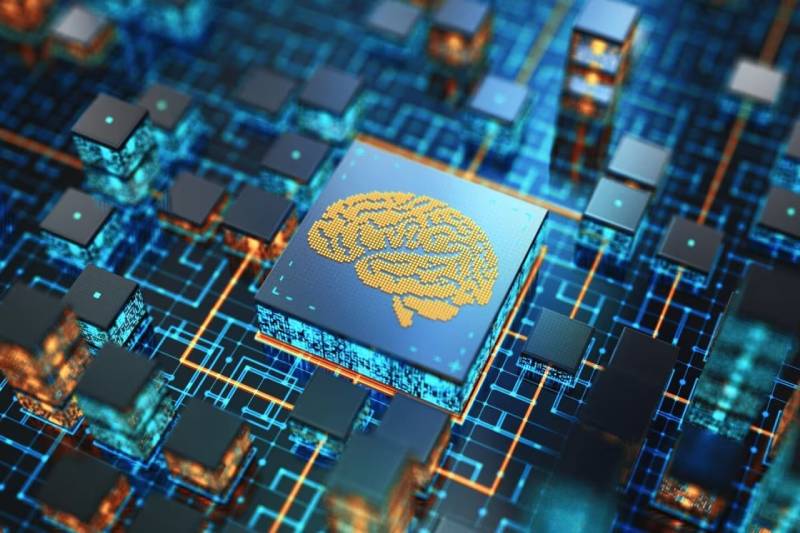 龙亭区中小企业ERP系统：精准规划项目团队规模的秘诀