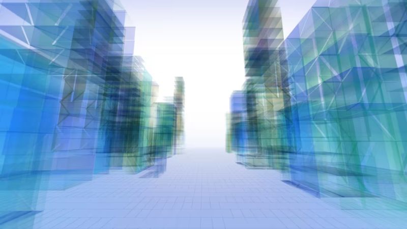 龙亭区软件定制开发公司精准筛选IT人才派遣伙伴的核心攻略