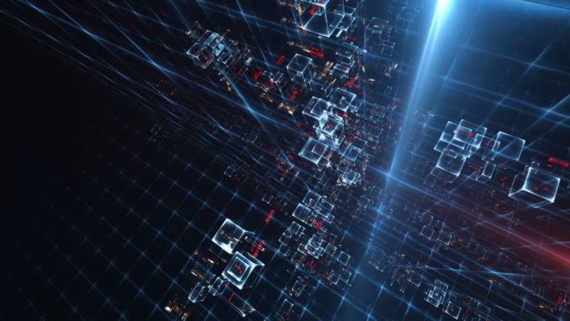 龙亭区制造业MES系统实施