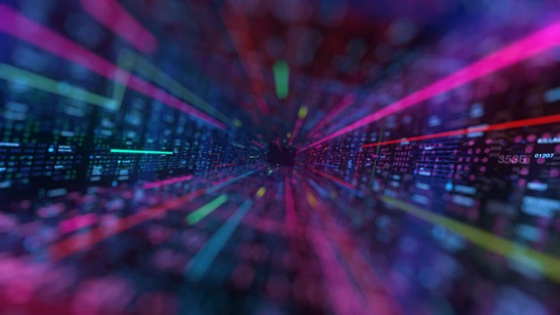 龙亭区国产数据库适配服务：达梦与人大金仓，筑牢企业数字化根基