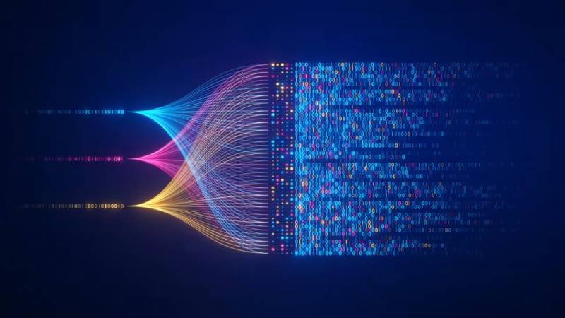 龙亭区制造业数字化系统服务商：赋能本地制造，打通数字化转型最后一公里