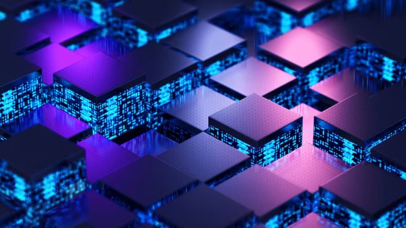 龙亭区软件开发用Kubernetes助力企业数字化转型