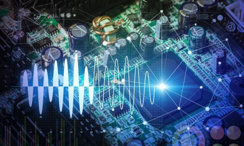 龙亭区工业控制软件开发：4IR时代新技术应用的潜在风险剖析