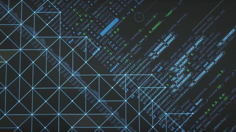 龙亭区制造业MES系统实施:从规划到落地,打通车间数字化的“最后一公里”