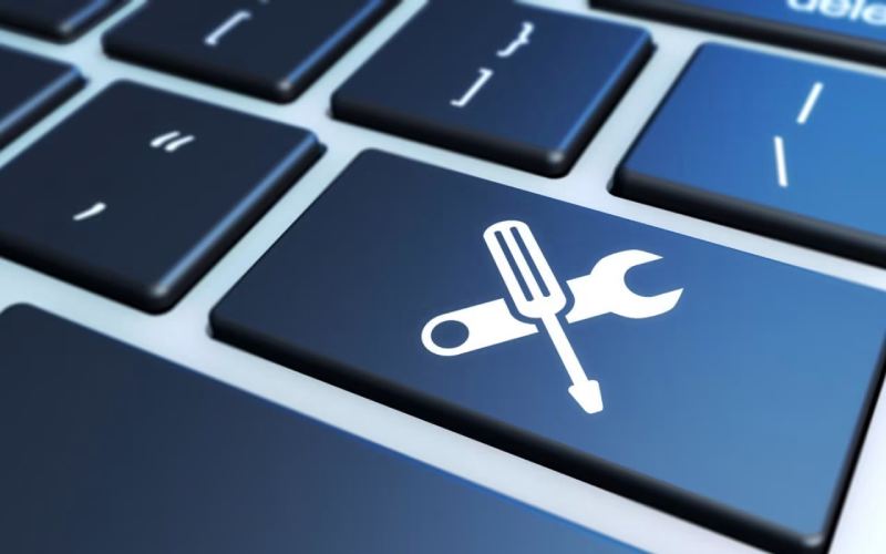 龙亭区软件开发深度剖析PHP与Symfony，赋能Drupal开发新势能
