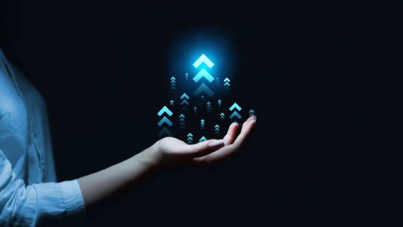 龙亭区软件开发解码C++，为何在技术浪潮中始终稳坐关键席位