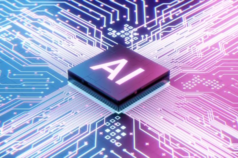 龙亭区软件开发公司：赋能西南产业数字化升级的核心引擎