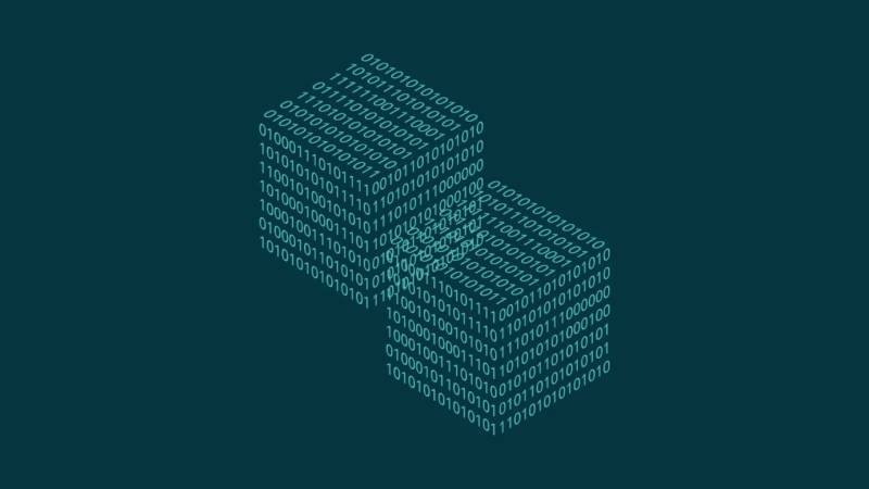 龙亭区工业软件定制：破解制造企业智能化转型的核心密码