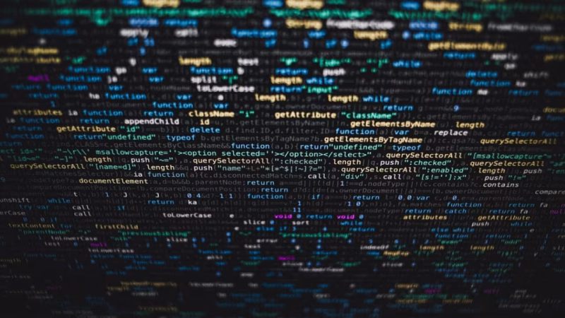 龙亭区工业软件定制破局者:京上云科技以MES系统开发驱动生产革新