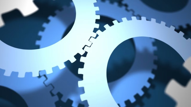 龙亭区软件开发新势力:京上云科技以MES系统开发重塑工业智造格局