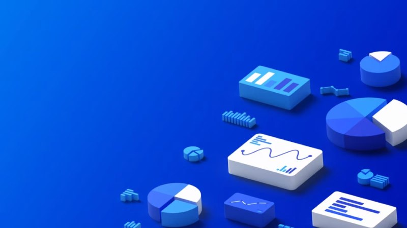 ERP系统开发新思路:京上云科技助力龙亭区企业解锁高效管理密码