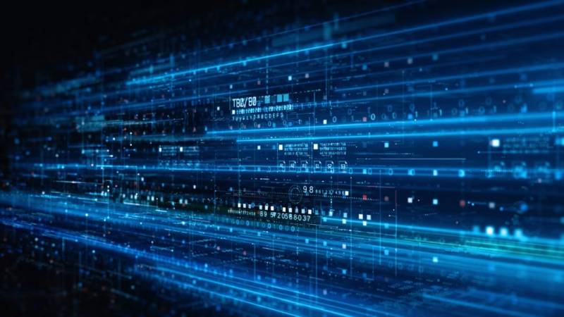 龙亭区软件开发新势力：京上云科技以国产化适配引领工业软件自主可控
