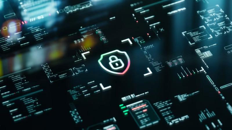 龙亭区ERP系统开发：重构管理模式，助力企业精细化运营