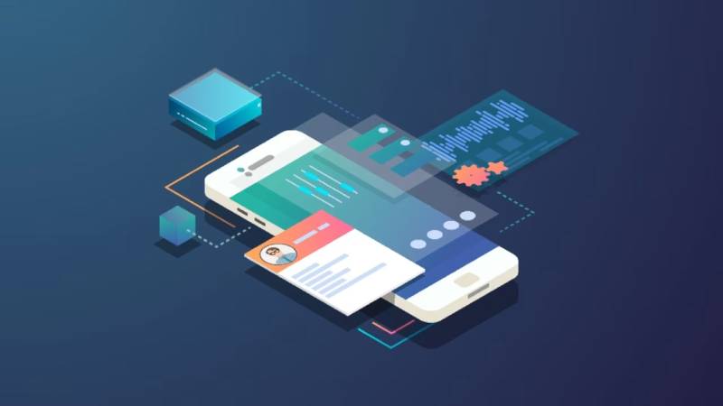PDM系统信创兼容,龙亭区软件开发公司赋能产品数据全生命周期管理