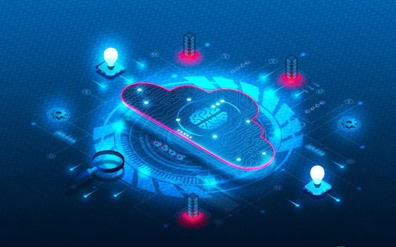 信创产业担当：龙亭区软件开发公司助力西南区域信创国产化加速