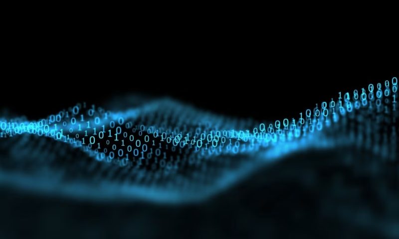 PDM系统信创兼容：龙亭区软件开发公司赋能研发数据安全可控