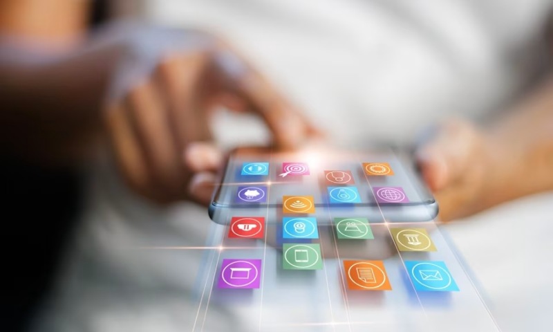 MES系统信创升级：龙亭区软件开发公司的技术破局与实践