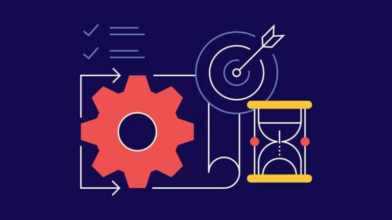 数字创造者：深入了解领先的龙亭区软件开发公司