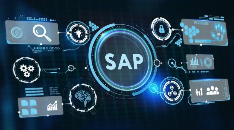 AI-Driven DevOps：龙亭区软件开发公司自动化部署与运维中枢